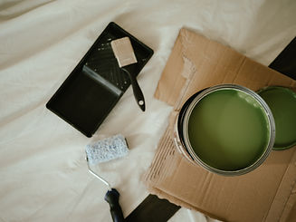 Image by Annie Spratt