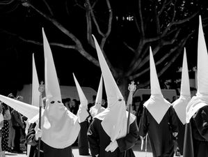¿Dónde ir en España en Semana Santa?