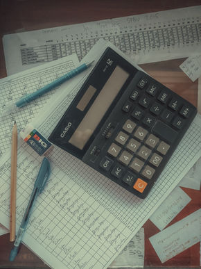 10 melhores softwares para Contabilidade de Empresas 