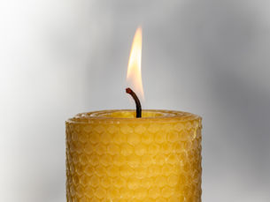 Mum İşinizi Kurarken Size Söylenmeyen 5 Kritik Gerçek