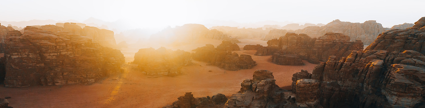Image by NEOM