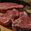 Thumbnail: Beef