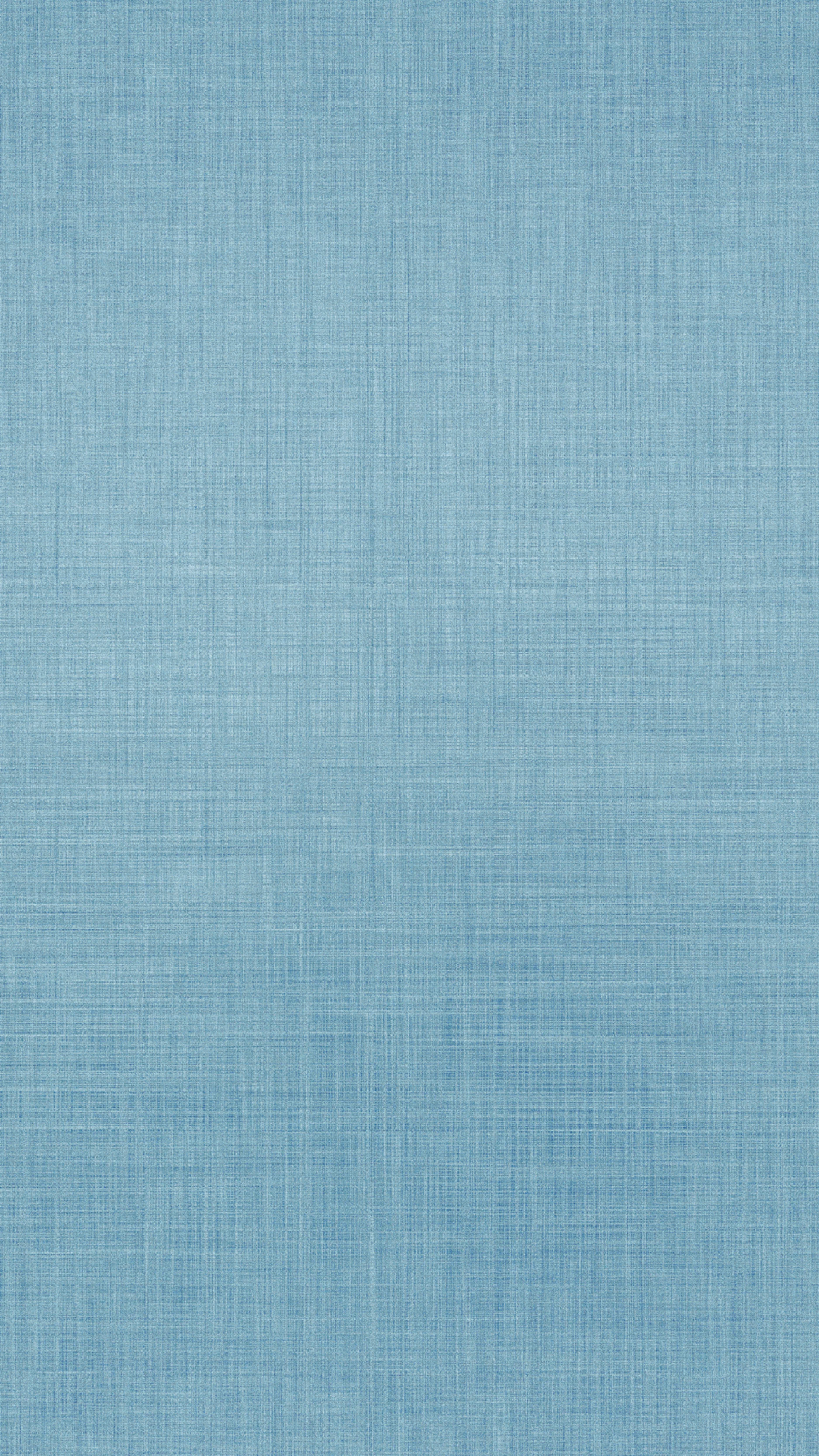 Linen Sample 4
