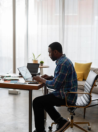 Image by LinkedIn Sales Solutions