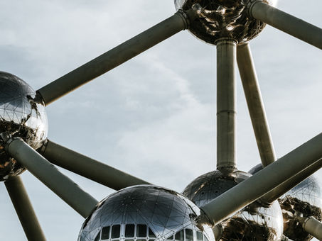 De VSME is definitief: wat betekent dit voor jouw bedrijf?