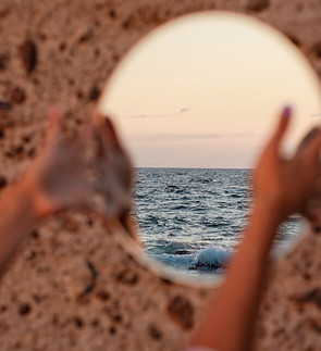 Image by Nataliya Melnychuk