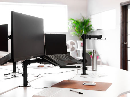 Why Lawyers Need Content Marketing