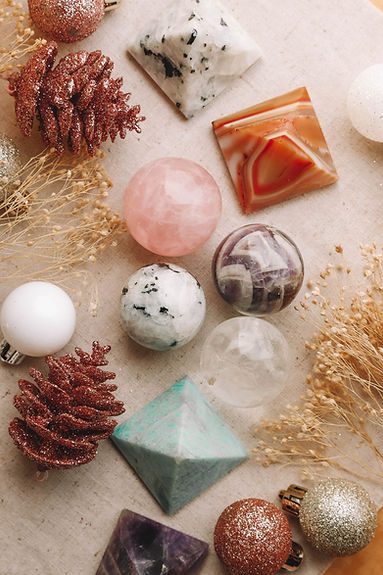 Image by Tiny Rituals