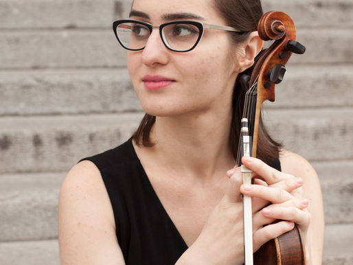 “Micro-Burnout” in Teens & How Therapy Helps