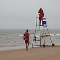 surfeur sauveteur