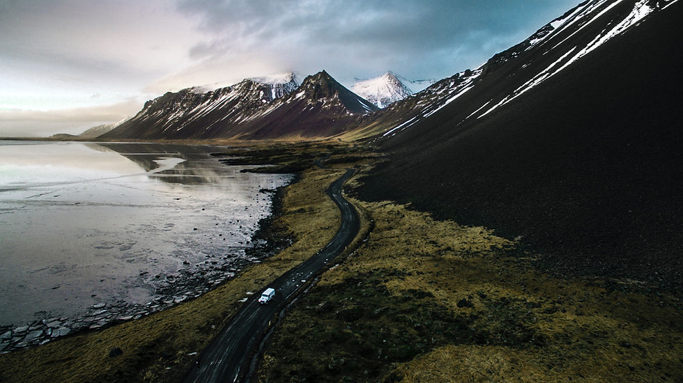 Image by André Filipe