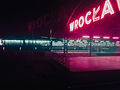Image by Marc Linnemann