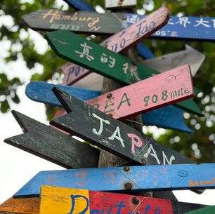 Revolutionising Decision-Making in Business: The Emergence of Decision Engineering 