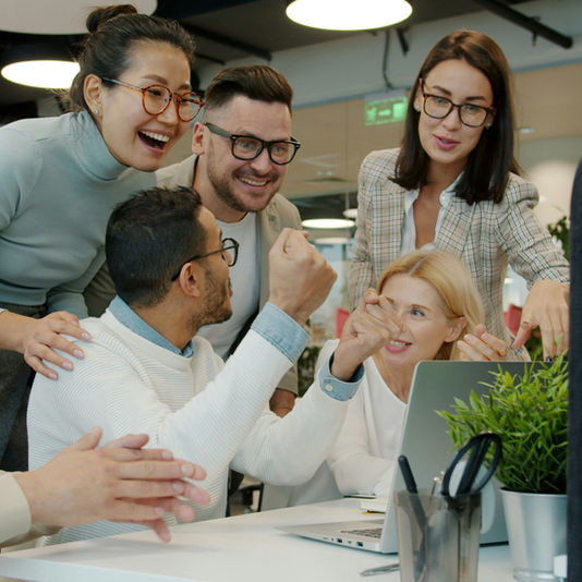 Employee Award Ideas and Wording Guide