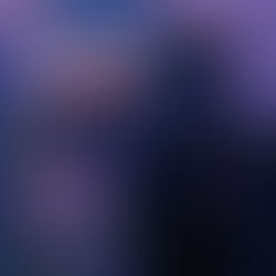 Virtual & Interactive Concerts: How VR and AR Are Transforming Live Music in 2025