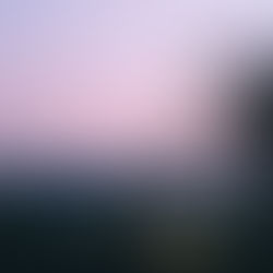 soft protective light symbolizing discernment and safety around past life regression