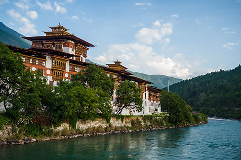 Image by Raimond Klavins