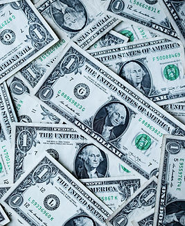 Image by Alexander Grey