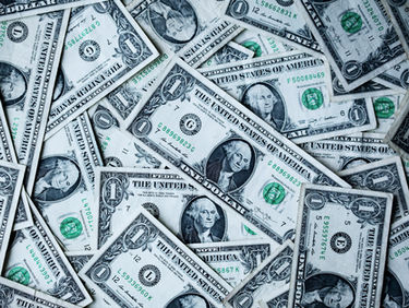 Putting a Value on Your Personal Injury Case