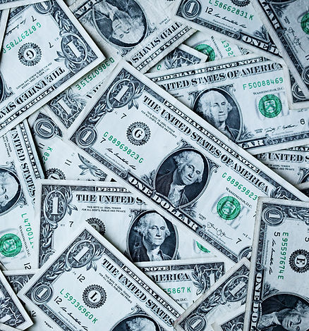 Image by Alexander Grey