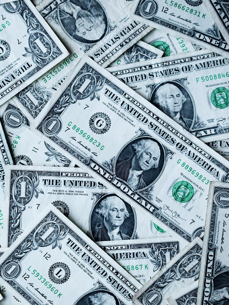 How do Historians' Views on the Emergence of Capitalism Differ?