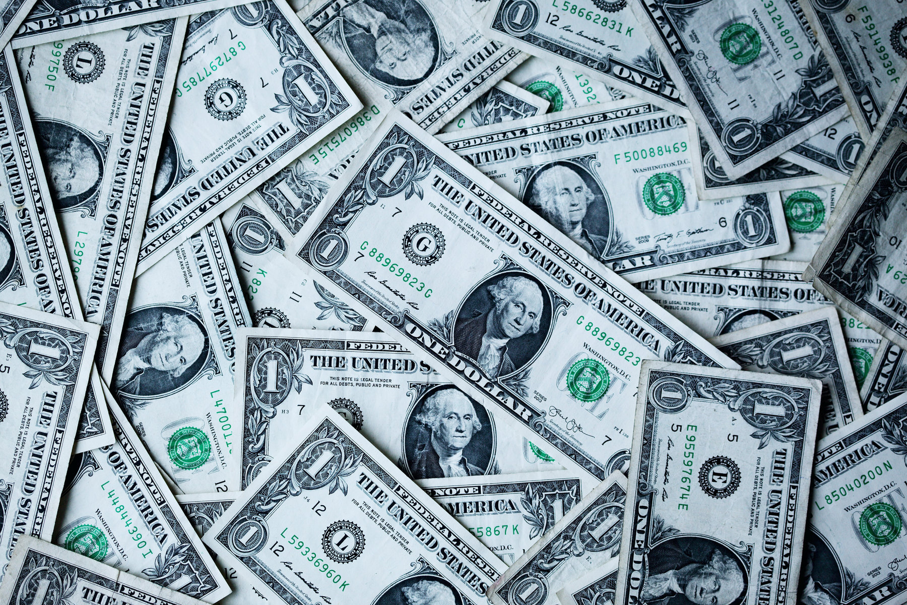 How to reach your financial milestones