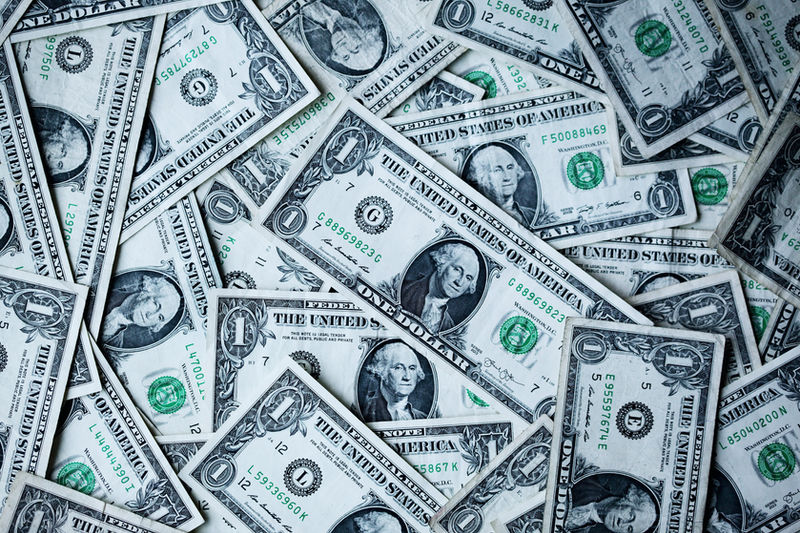 How to reach your financial milestones