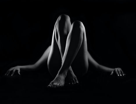 Image by MohammadO Shokoofe