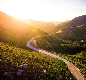 Image by Matt Howard