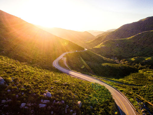 A Duo of 81-Year-Old Women are on the Adventure of a Lifetime