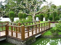 jd lawn landscape design manassas va