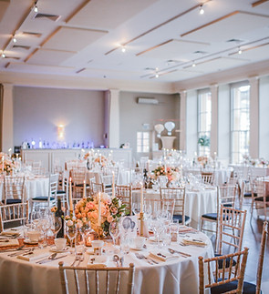 Image by Thomas William