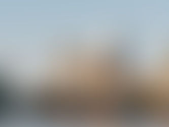 Estude espanhol na Argentina