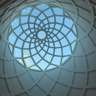 The Story Spine Framework