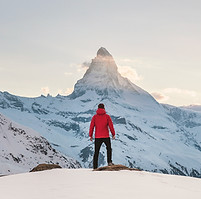 Image by Joshua Earle