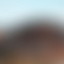 The Journey to St Andrews – Fife, Scotland