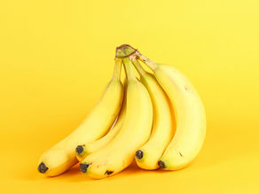 Bananen