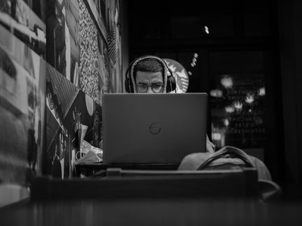 5 Effective Ways to Boost Your Email Marketing Efforts