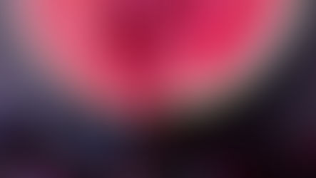 Histoire érotique 1 : Jeux