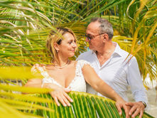 Couple over 40 dating