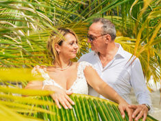 Couple over 40 dating