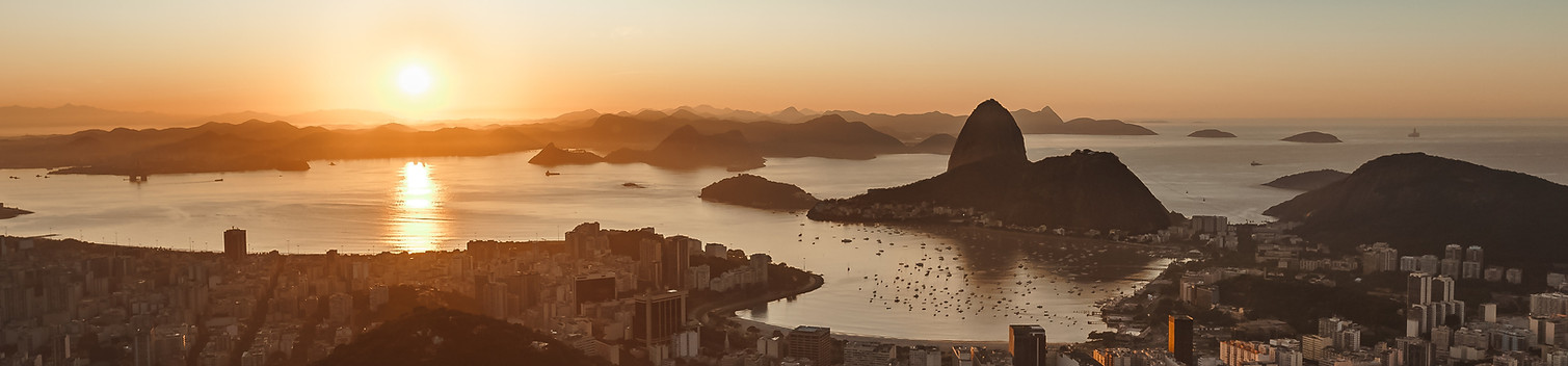 Image by Mauro Lima
