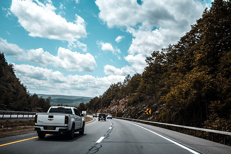 Image by Haniel Espinal