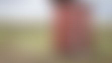 Get yer bumf outta there!