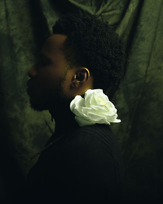 Image by Oladimeji Odunsi
