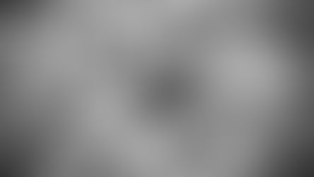 Why Do Crickets Chirp?