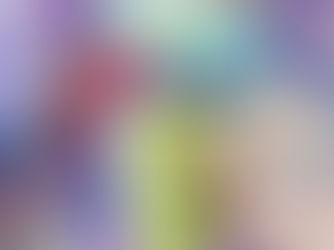 Green Power Smoothie