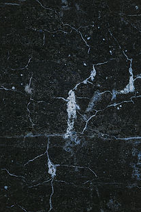 marble floor restoration in miami