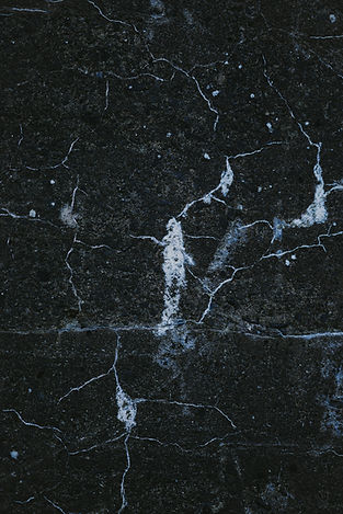 marble floor restoration in miami