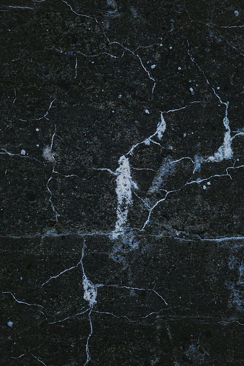 Slate background